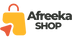 Afreeka Shop