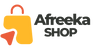 Afreeka Shop