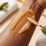 Glow-Flash™ - Adieu les Quintos et les Tâches sombres en 60 secondes